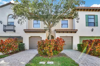 12430 NW 32nd Mnr, Sunrise, FL 33323 - Photo 1