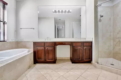 12430 NW 32nd Mnr, Sunrise, FL 33323 - Photo 21