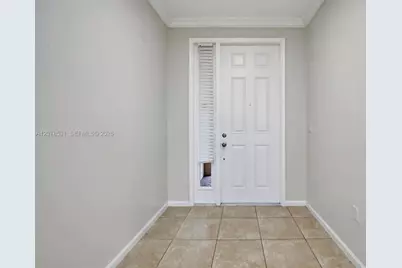 12430 NW 32nd Mnr, Sunrise, FL 33323 - Photo 7