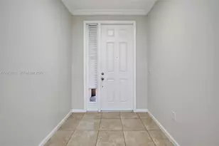 12430 NW 32nd Manor, Sunrise, FL 33323 - Photo 7