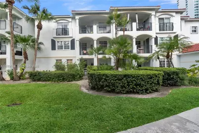 3235 NE 184th St #11103, Aventura, FL 33160 - Photo 23