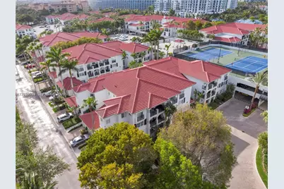 3235 NE 184th St #11103, Aventura, FL 33160 - Photo 19
