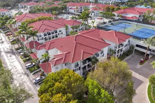 3235 NE 184th St, Aventura, FL 33160 - Photo 19