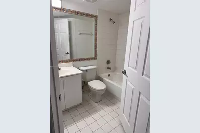 9640 NW 2nd St #5-306, Pembroke Pines, FL 33024 - Photo 21