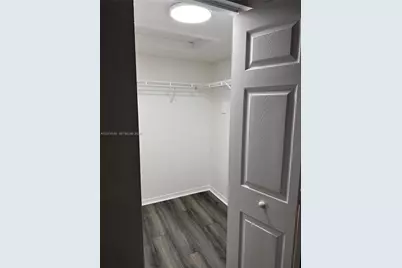 9640 NW 2nd St #5-306, Pembroke Pines, FL 33024 - Photo 15