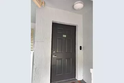 9640 NW 2nd St #5-306, Pembroke Pines, FL 33024 - Photo 5