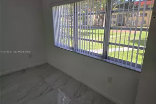 1550 NE 191st St, Miami, FL 33179 - Photo 9