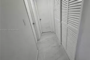 1550 NE 191st St, Miami, FL 33179 - Photo 5