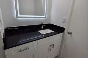 1550 NE 191st St, Miami, FL 33179 - Photo 7
