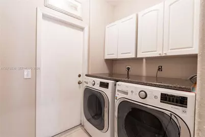 14918 SW 10th St, Miami, FL 33194 - Photo 29