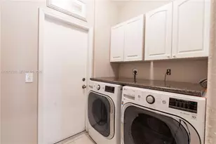 14918 SW 10th St, Miami, FL 33194 - Photo 29