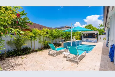 14918 SW 10th St, Miami, FL 33194 - Photo 33