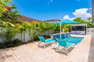 14918 SW 10th St, Miami, FL 33194 - Photo 33