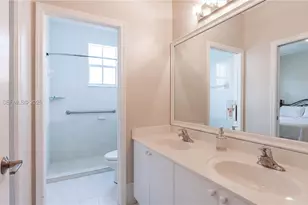 14918 SW 10th St, Miami, FL 33194 - Photo 25