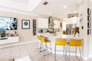 14918 SW 10th St, Miami, FL 33194 - Photo 13