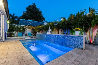 14918 SW 10th St, Miami, FL 33194 - Photo 47