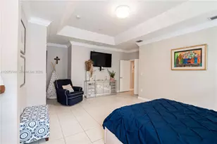 14918 SW 10th St, Miami, FL 33194 - Photo 21