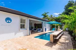 14918 SW 10th St, Miami, FL 33194 - Photo 35