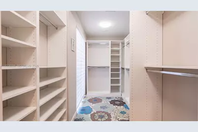 14918 SW 10th St, Miami, FL 33194 - Photo 23