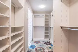 14918 SW 10th St, Miami, FL 33194 - Photo 23