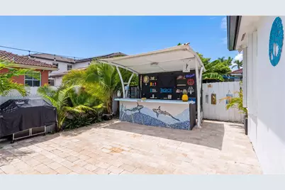 14918 SW 10th St, Miami, FL 33194 - Photo 39
