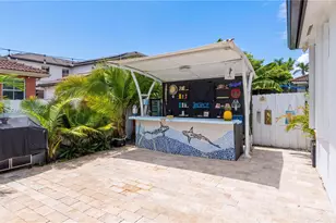 14918 SW 10th St, Miami, FL 33194 - Photo 39