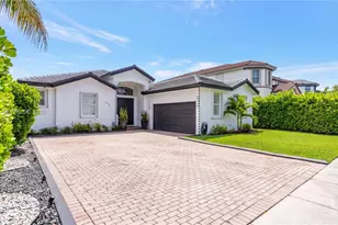 14918 SW 10th St, Miami, FL 33194 - Photo 1