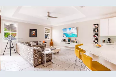 14918 SW 10th St, Miami, FL 33194 - Photo 17
