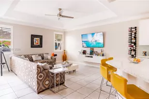 14918 SW 10th St, Miami, FL 33194 - Photo 17