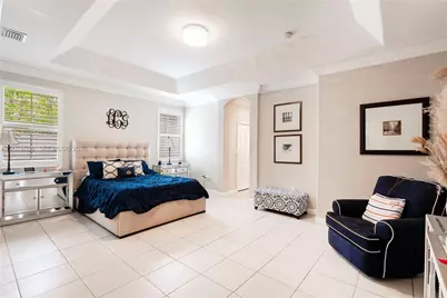 14918 SW 10th St, Miami, FL 33194 - Photo 19