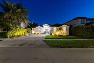 14918 SW 10th St, Miami, FL 33194 - Photo 41