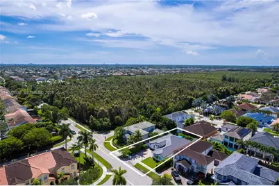 14918 SW 10th St, Miami, FL 33194 - Photo 49