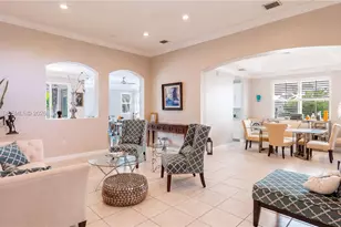 14918 SW 10th St, Miami, FL 33194 - Photo 7