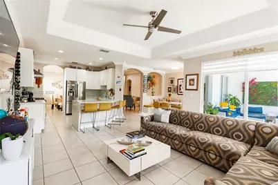 14918 SW 10th St, Miami, FL 33194 - Photo 15