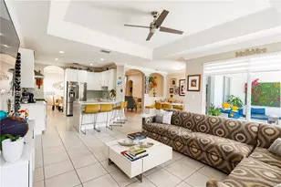14918 SW 10th St, Miami, FL 33194 - Photo 15