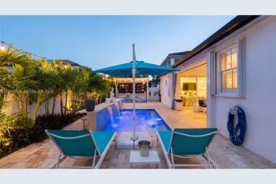14918 SW 10th St, Miami, FL 33194 - Photo 45