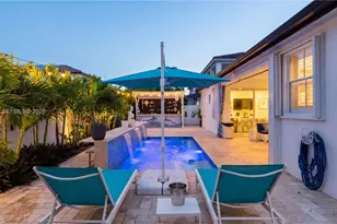 14918 SW 10th St, Miami, FL 33194 - Photo 45