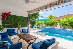 14918 SW 10th St, Miami, FL 33194 - Photo 31