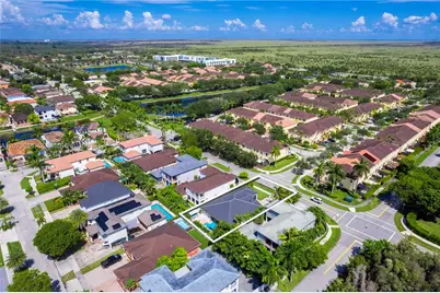 14918 SW 10th St, Miami, FL 33194 - Photo 51