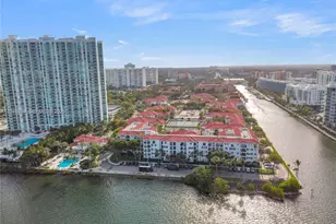 3235 NE 184th St, Aventura, FL 33160 - Photo 5