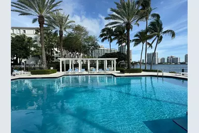 3235 NE 184th St #11103, Aventura, FL 33160 - Photo 3