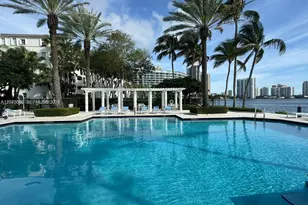3235 NE 184th St, Aventura, FL 33160 - Photo 3