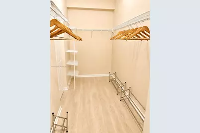 3235 NE 184th St #11103, Aventura, FL 33160 - Photo 19