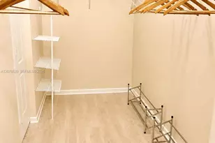 3235 NE 184th St, Aventura, FL 33160 - Photo 19