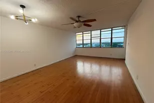 2025 NE 164th St, North Miami Beach, FL 33162 - Photo 1