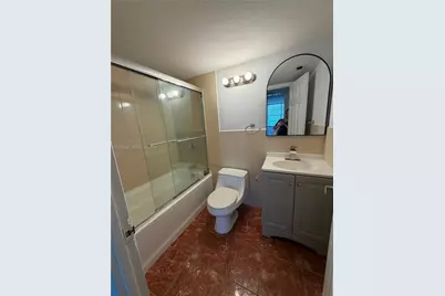 2025 NE 164th St #1015, North Miami Beach, FL 33162 - Photo 11
