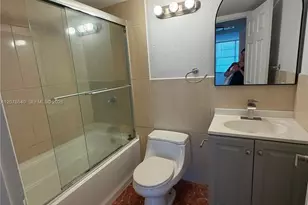 2025 NE 164th St, North Miami Beach, FL 33162 - Photo 11