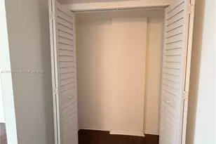 2025 NE 164th St, North Miami Beach, FL 33162 - Photo 9