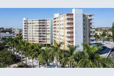 2025 NE 164th St #1015, North Miami Beach, FL 33162 - Photo 15