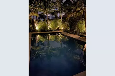 343 190th St, Sunny Isles Beach, FL 33160 - Photo 7